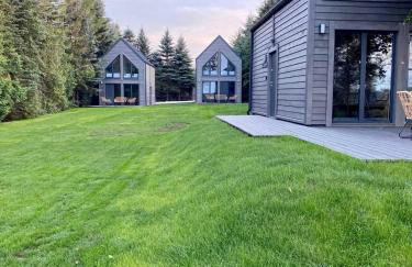 Okno Na Wodę - Foto 23