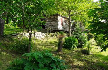 Casetta-Felicita - Foto 2