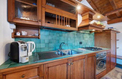 Baita Margherita - Foto 9