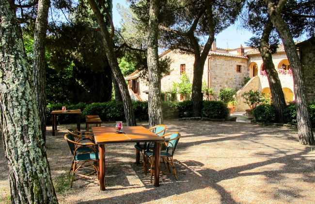 Cellole - Torretta (CTC153) - Foto 52