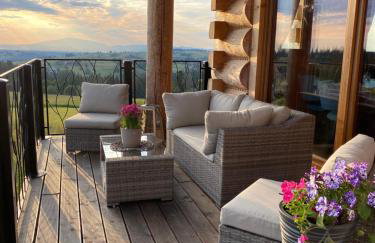 Little House - Foto 9