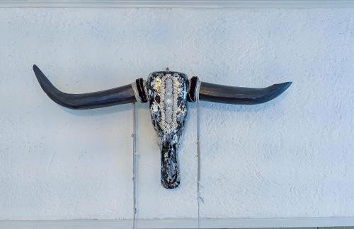 Münstermaifeld - Foto 10