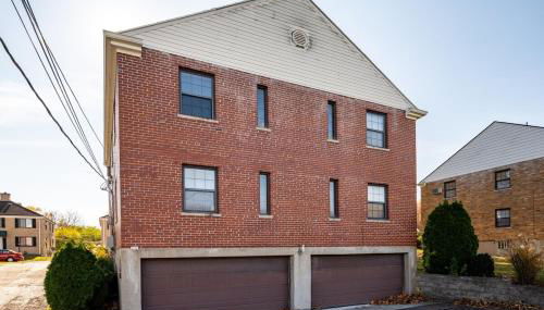 Pet-Friendly Serenity Spot on Dorthy Lane - Foto 2