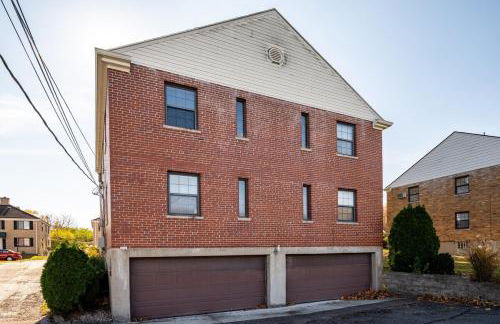 Pet-Friendly Serenity Spot on Dorthy Lane - Foto 2