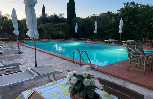 Agriturismo Podere Marchiano - Foto 7