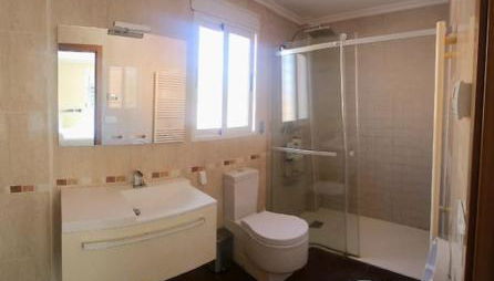 Casa Villa Molins - Foto 5