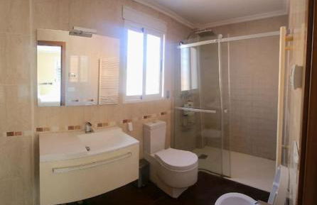 Casa Villa Molins - Foto 5