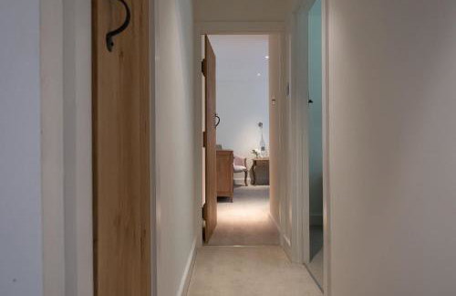 Little Patch - Foto 20