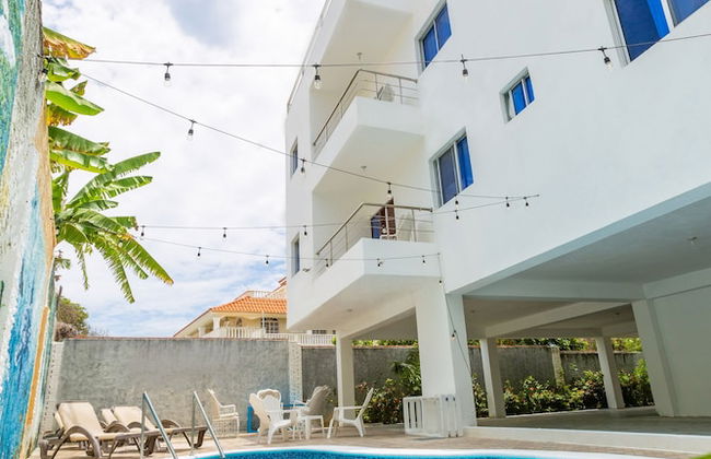 The Grimilda ll - Foto 12