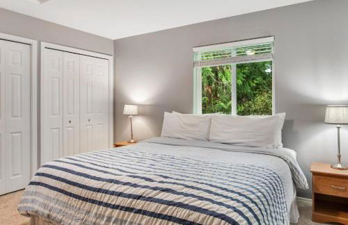 Reef Point Retreat - Foto 23