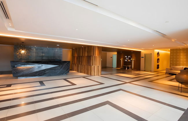 Home Stay Philippines - Foto 4