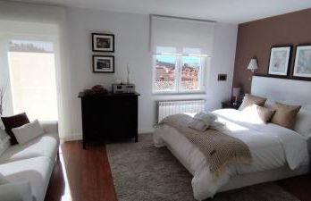 EL PATIO DE MI CASA - Foto 18