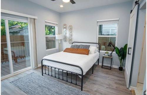 Don't Miss Dynamic 4br/2ba Near Jolly Riverwalk - Foto 26