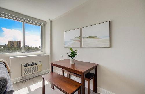 Landing Beautiful Studio Pool Courtyard - Foto 74