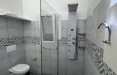 Villa Immacolata - Foto 25