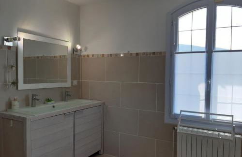 Villa l'Edenca - Foto 31