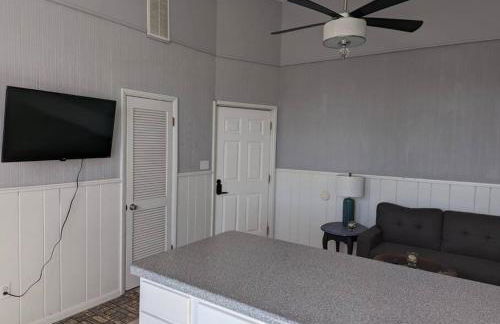 Charming Apartments in the Heart of Robinson - Foto 49