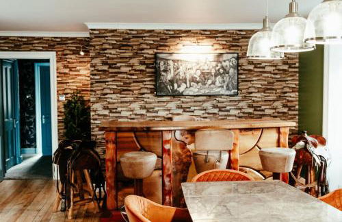 The Seadoor - Foto 34