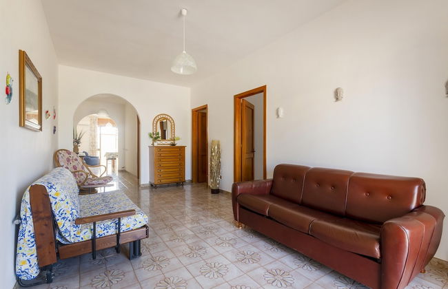 2967 Dimora di Lucia by Barbarhouse - Foto 11