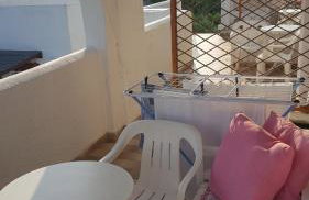 Aeolos Hotel Apartments - Foto 10