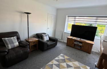 Four mile bridge by Trearddur bay - Foto 8