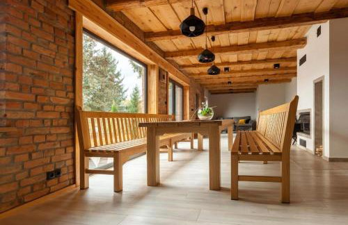 Dom Mazurski - Foto 9