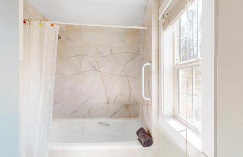 Chill Side Lake House - Foto 21