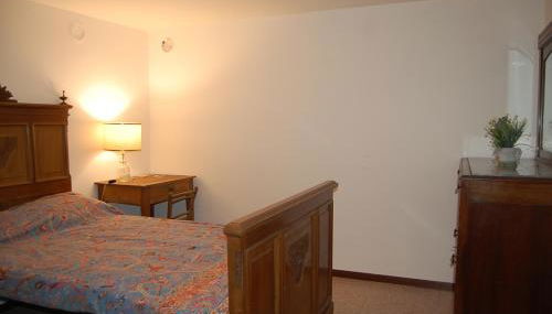 Casa del Gelsomino - Foto 4