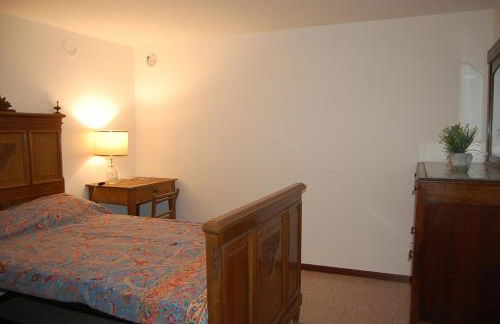 Casa del Gelsomino - Foto 4