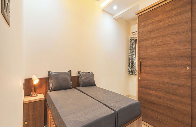 Wandr. Gomeisa - Foto 1