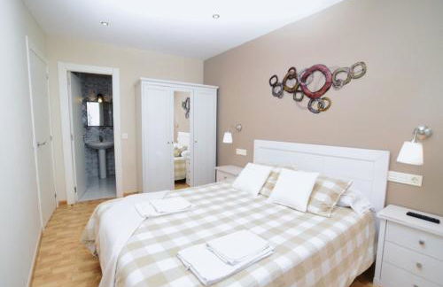 La Caseta - 5907 - Photo 17