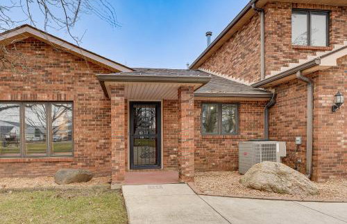 Woodburn Group Getaway Endless On-Site Fun! - Foto 42