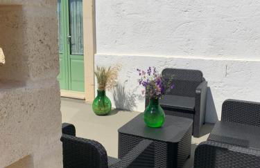 PaolOttaviA - Foto 77