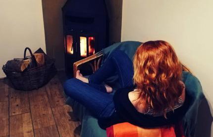 Na końcu świata - Foto 27