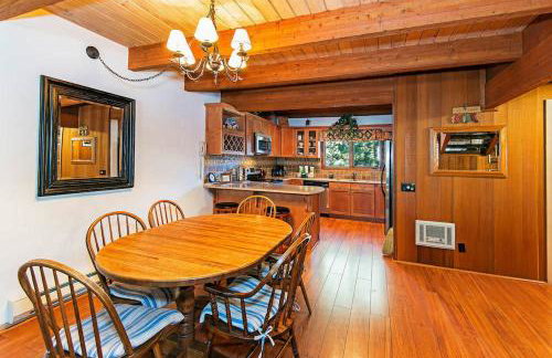 Winterset #02 - Shared Hot Tub & Pool! - Foto 12