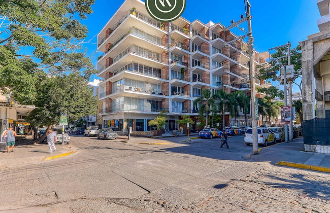 The Park 206 in Jalisco - Foto 44