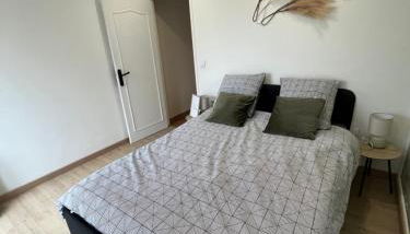 Zen Mayar House Toulouse centre - Foto 3