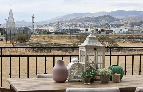 Villa de Ares Armilla, By DaiMar - Foto 1