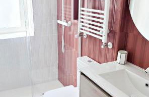 Sand House Gorliz By Kima Gestión - Foto 10