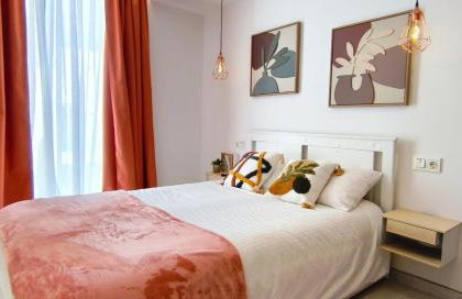 Alma Nomada Villa with Heated Pool & Solarium & BBQ & Chillout Ideal for families - Foto 25