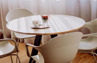 Zur Pfanne – Studio - Foto 27