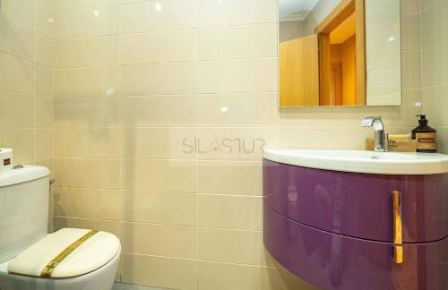 Antoxana By Silastur - Foto 33