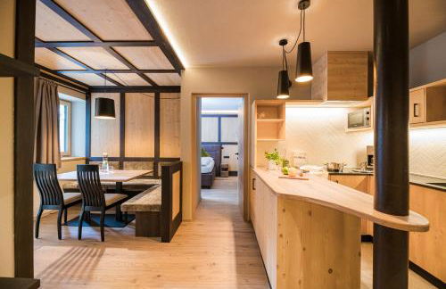 myLoisl Apartments - Photo 5