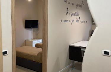 CASAMAGNOLIA - Foto 12