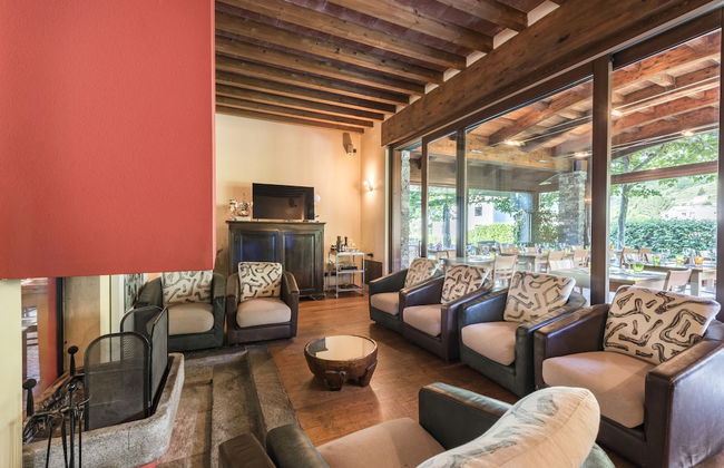 Agriturismo Ca' del Lago - Foto 2