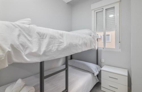 Grey House - Foto 17