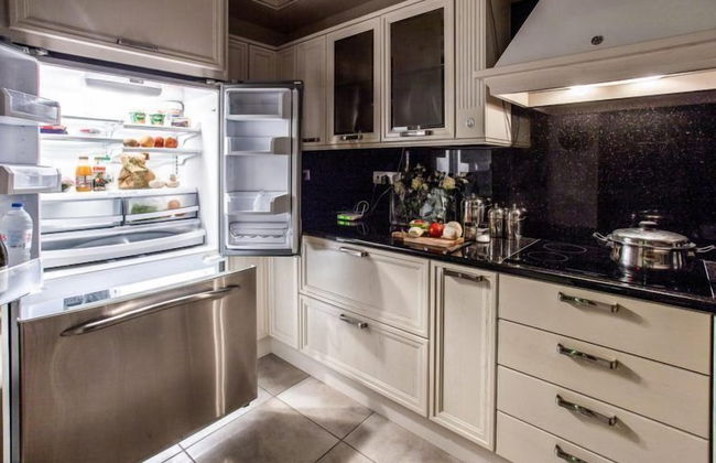 Alyko Villas - Photo 17