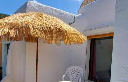 Siesta Mar Apartamentos Ibiza - Foto 56