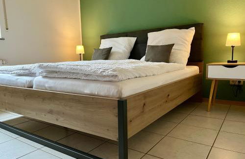 Ferienapartments Eifel Stay - Foto 11