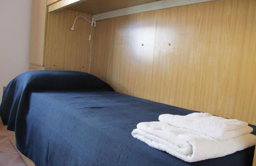 Casa Margherita - Foto 40